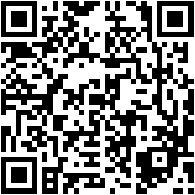 VIP Auto Parts Sdn Bhd 's QR Code